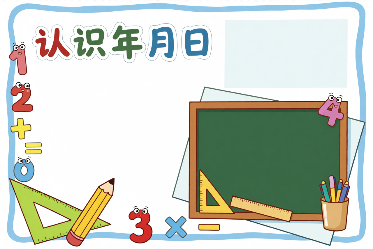 高清原图