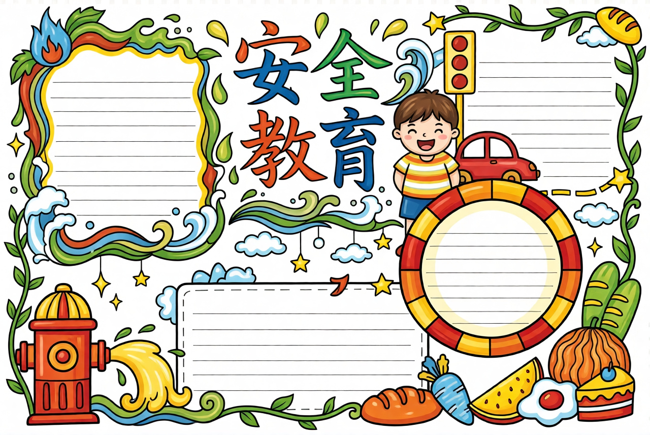 高清原图