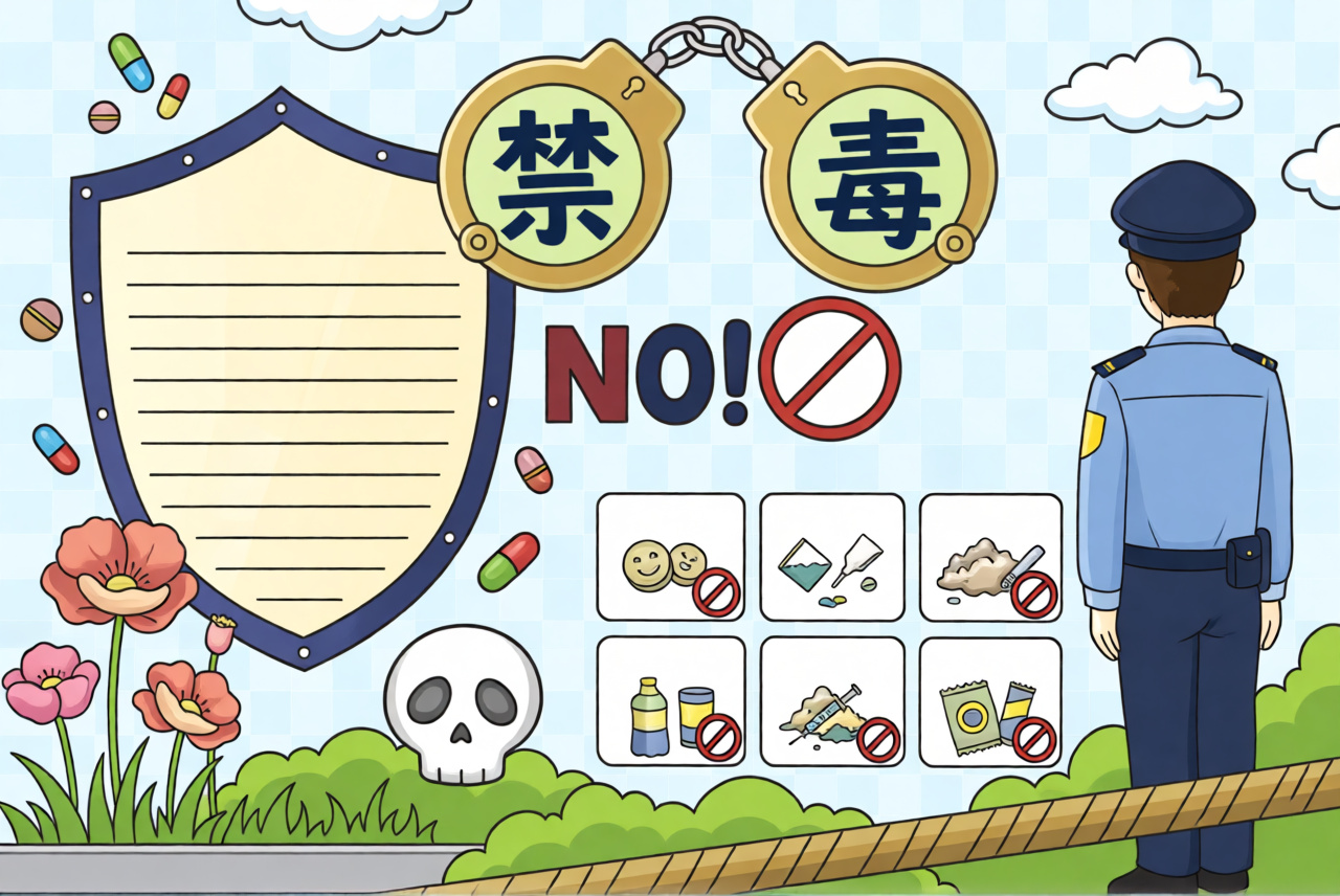 高清原图