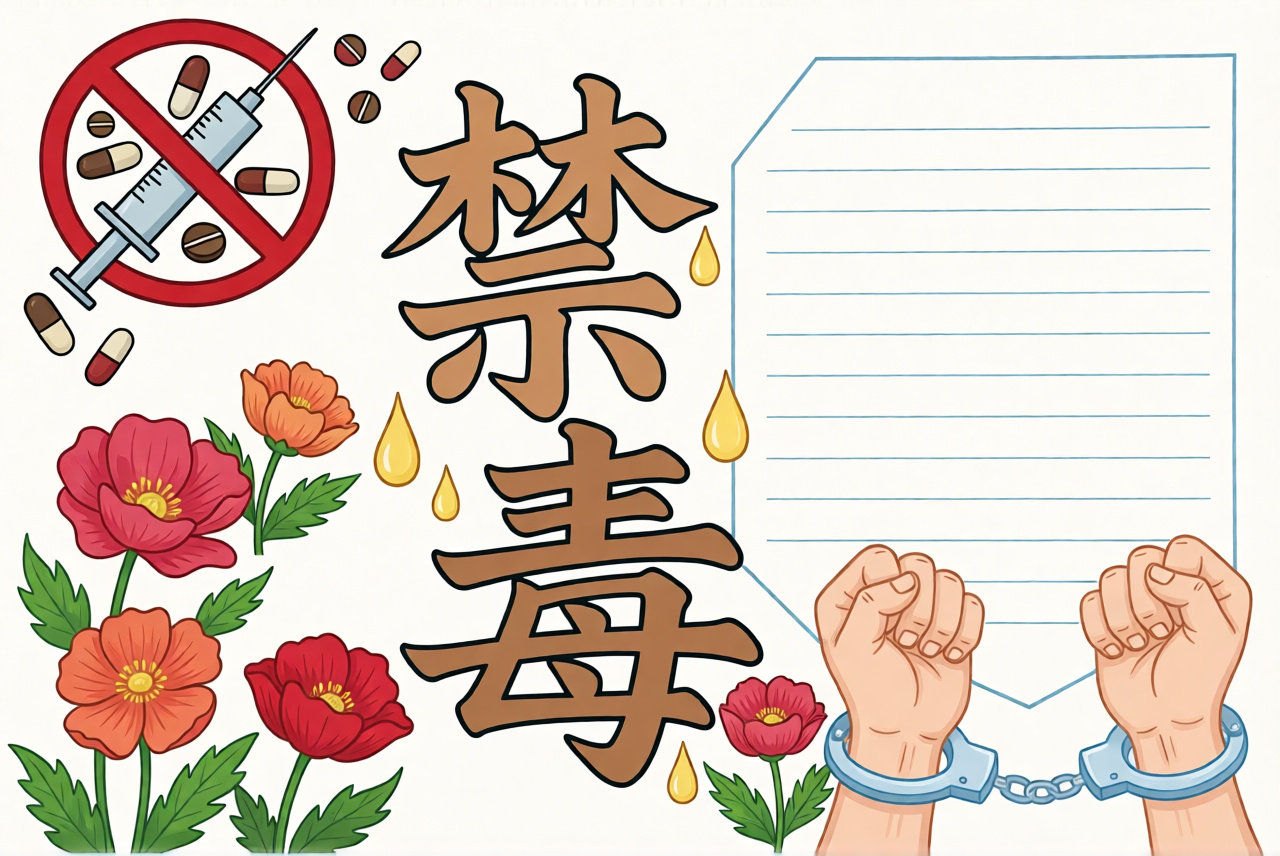高清原图