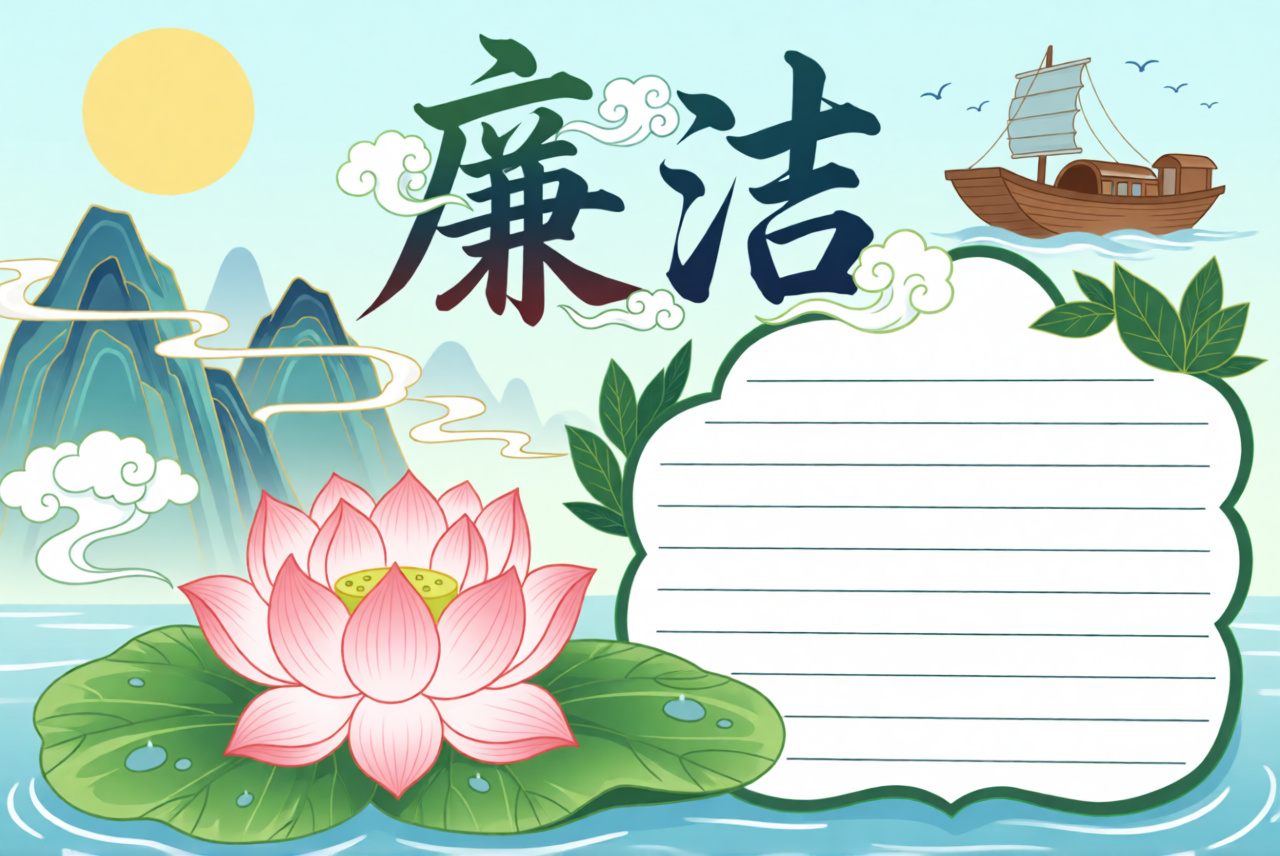 高清原图