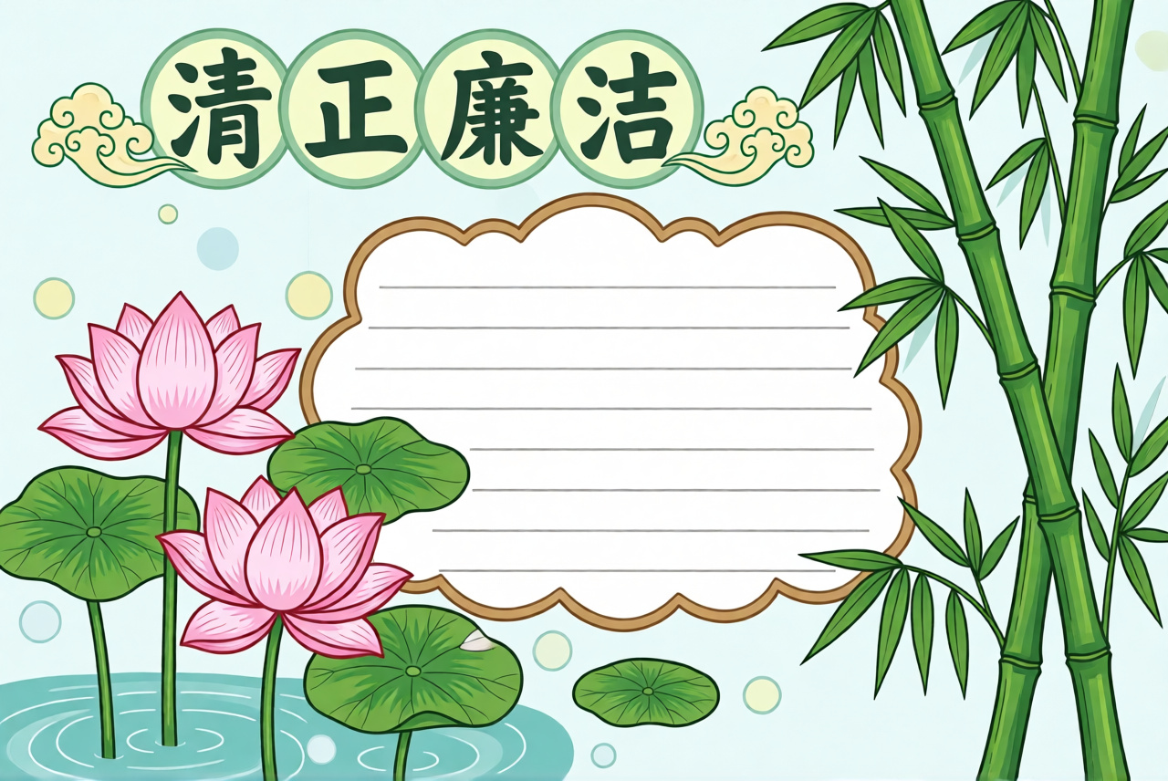 高清原图