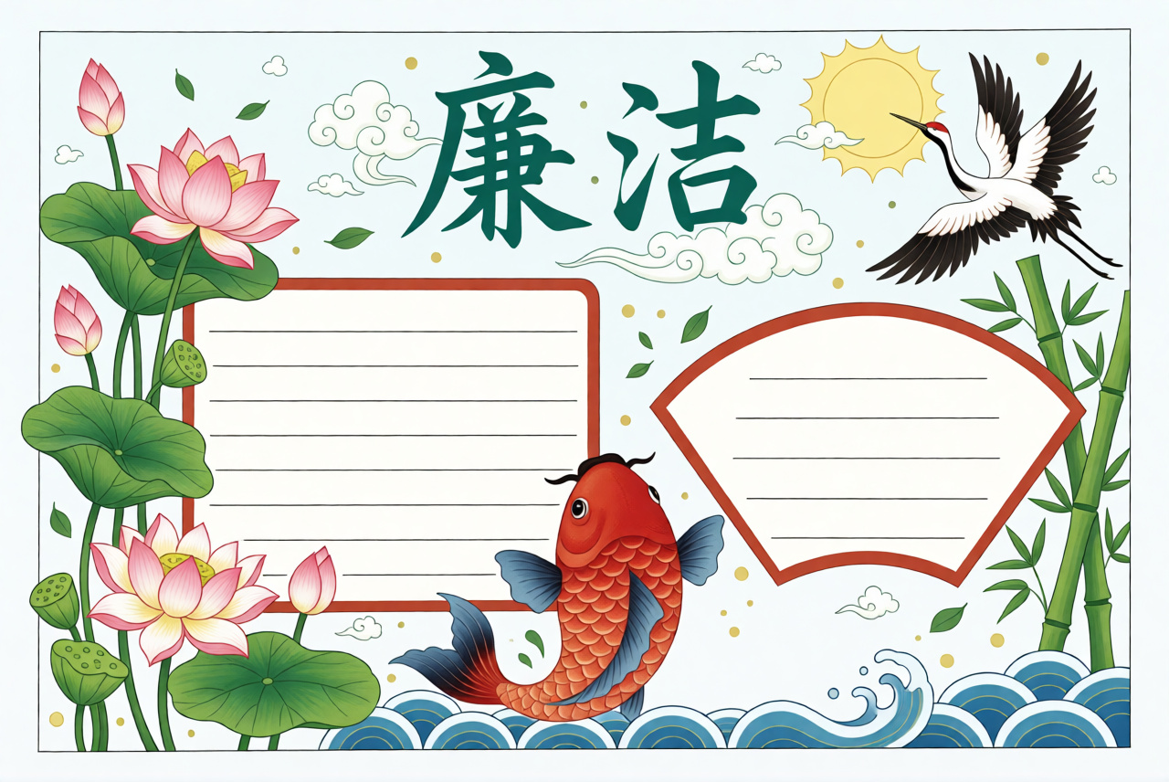 高清原图