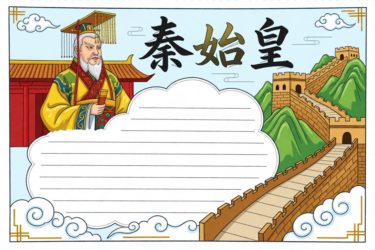 高清原图