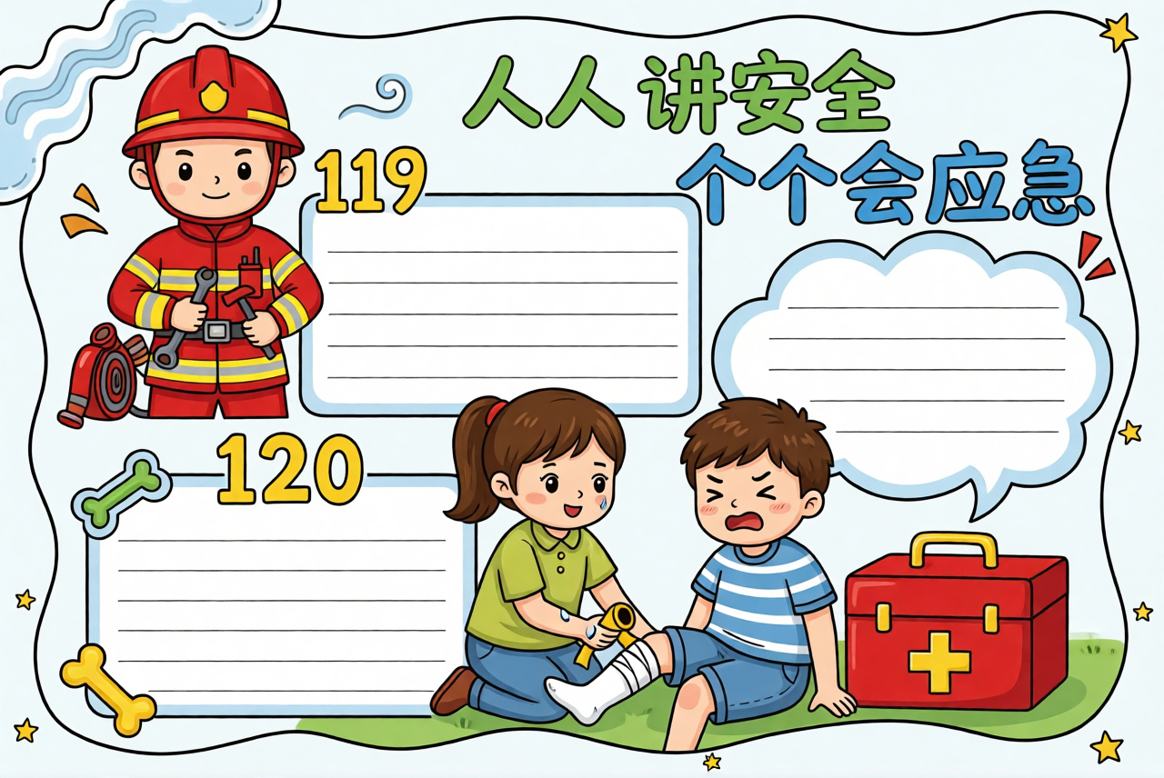 高清原图