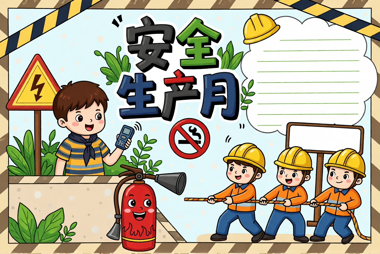 高清原图