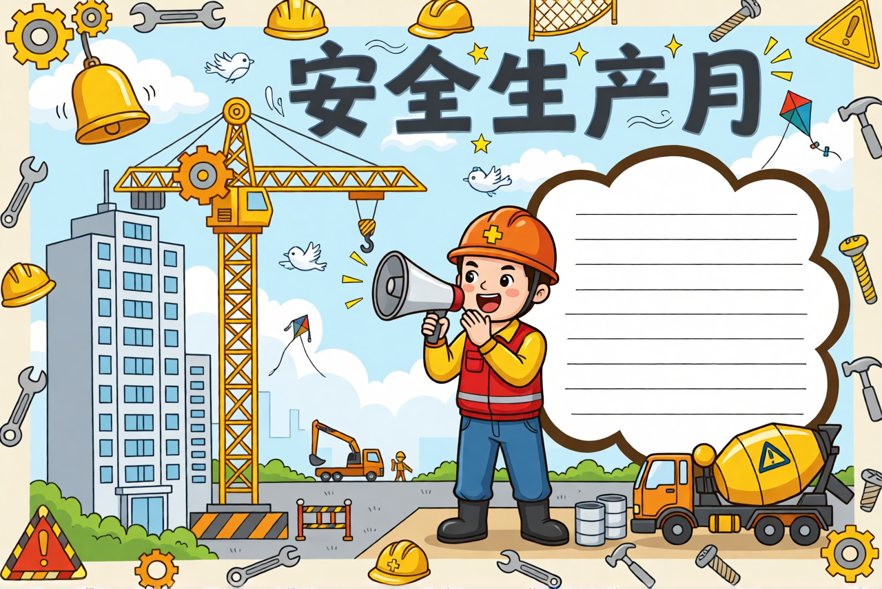 高清原图