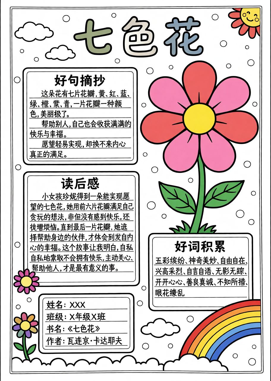高清原图