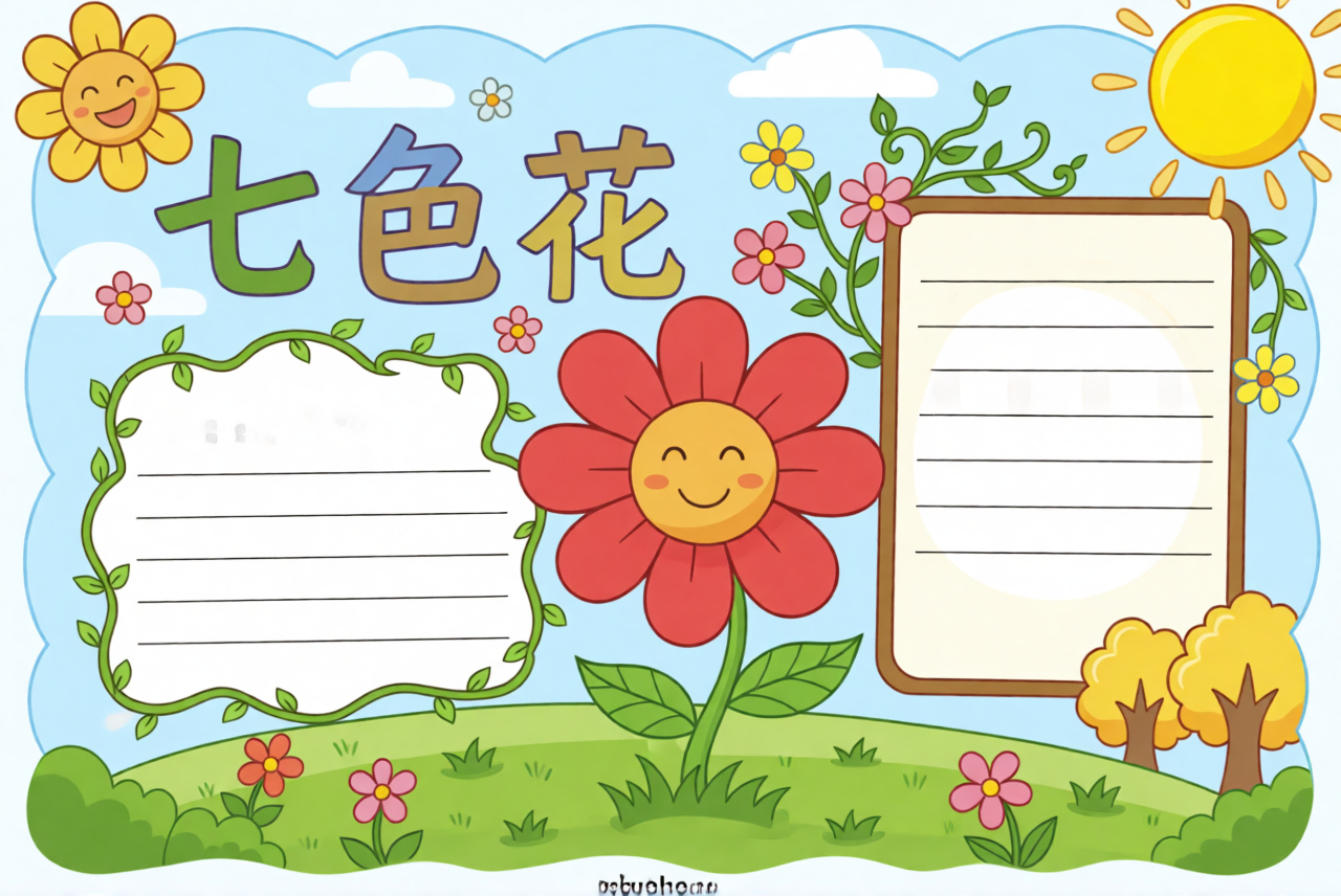 高清原图