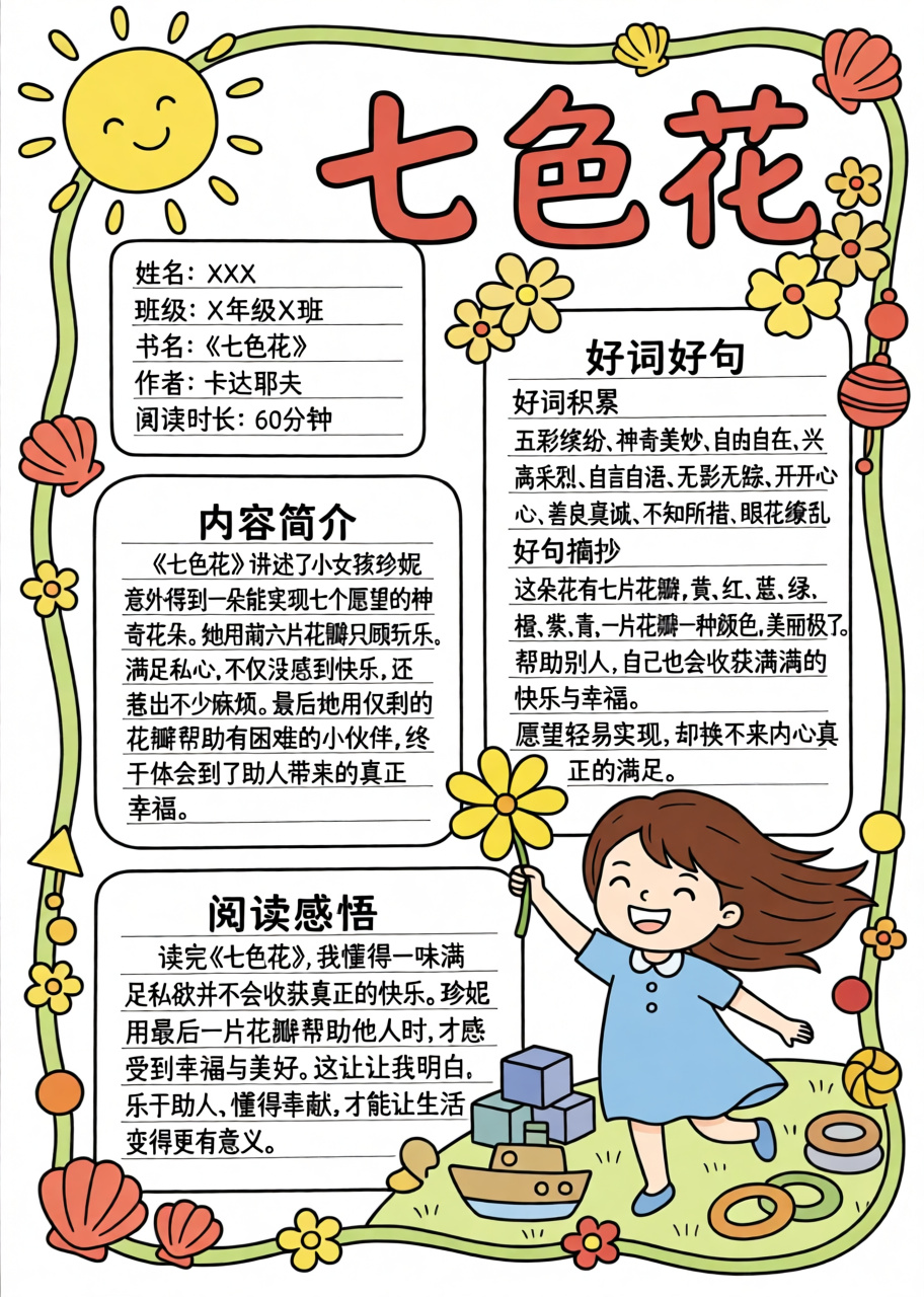 高清原图
