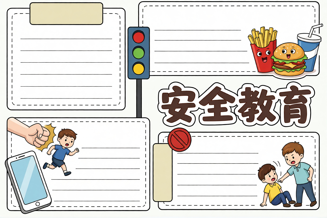 高清原图
