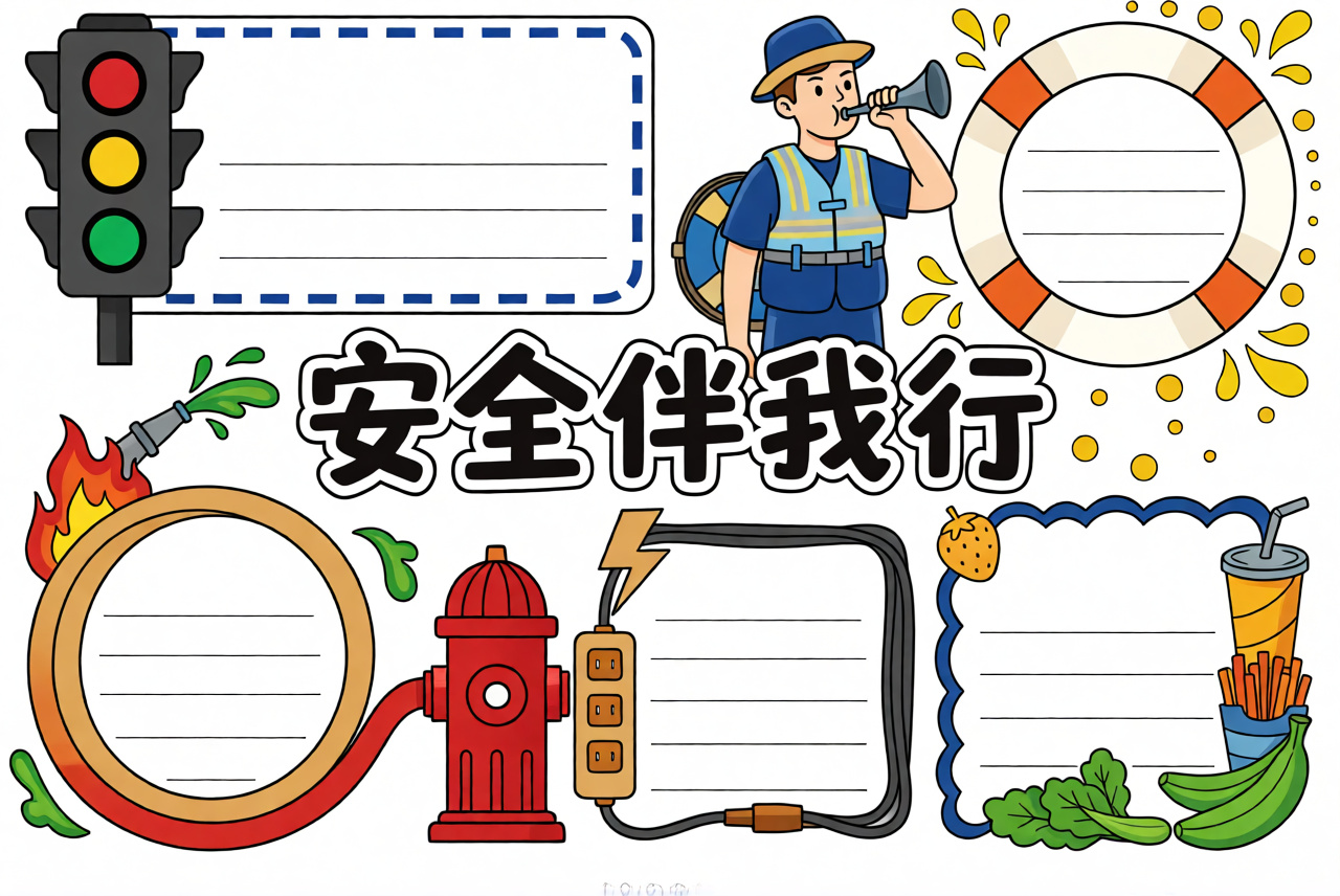 高清原图