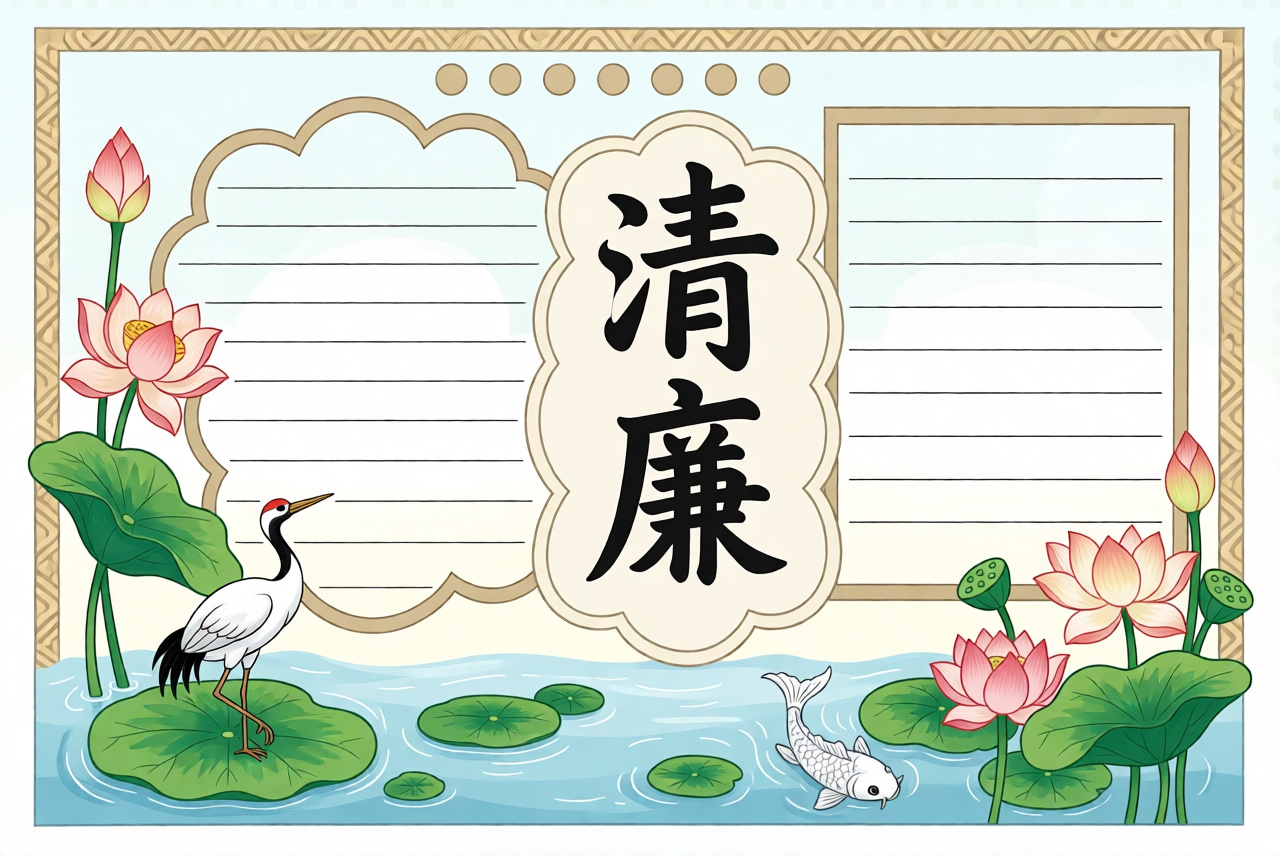 高清原图