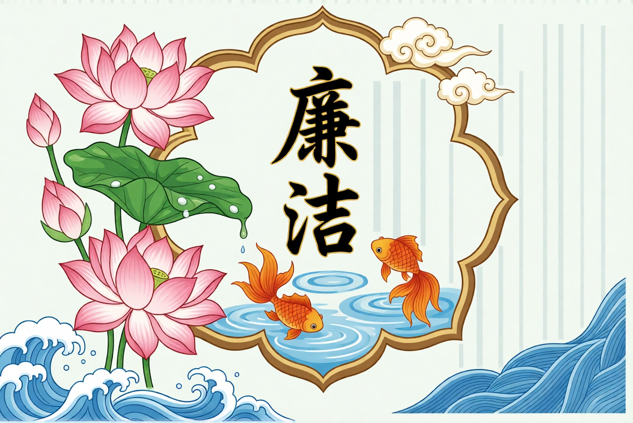 高清原图