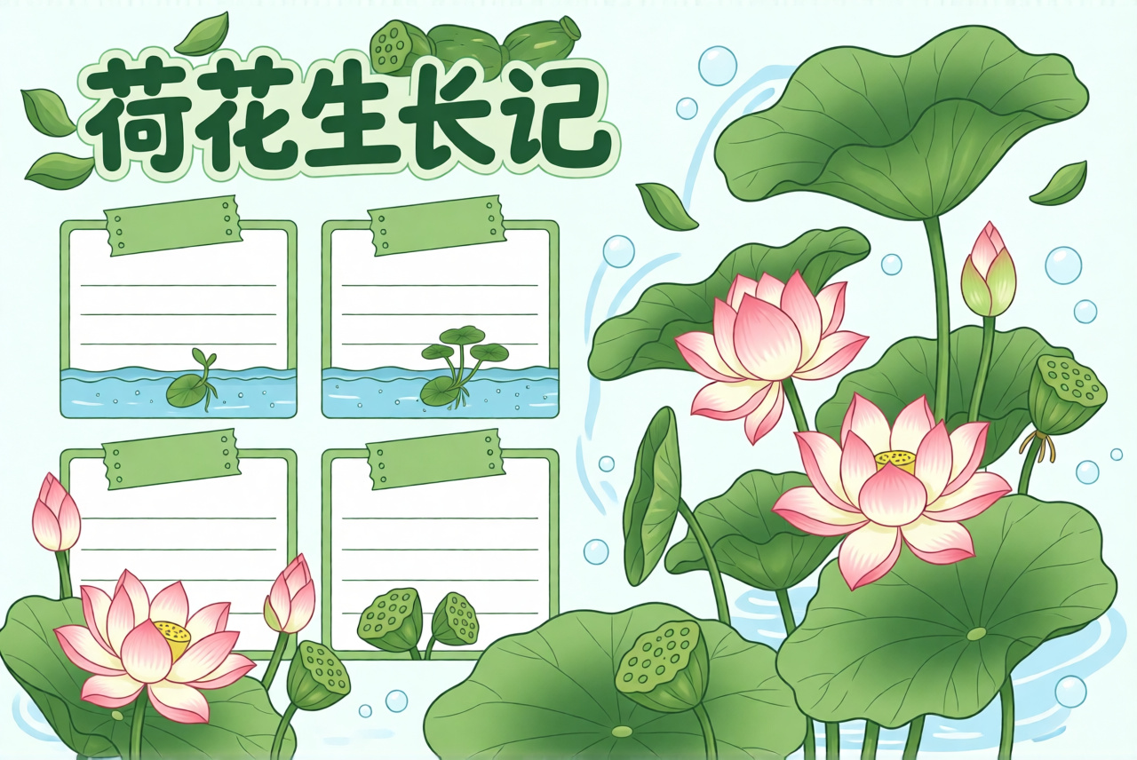 高清原图