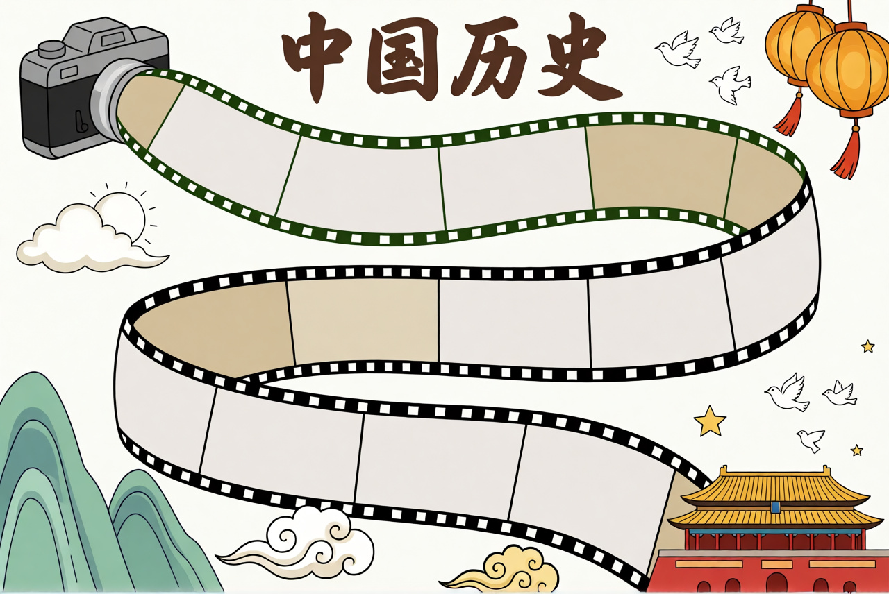 高清原图