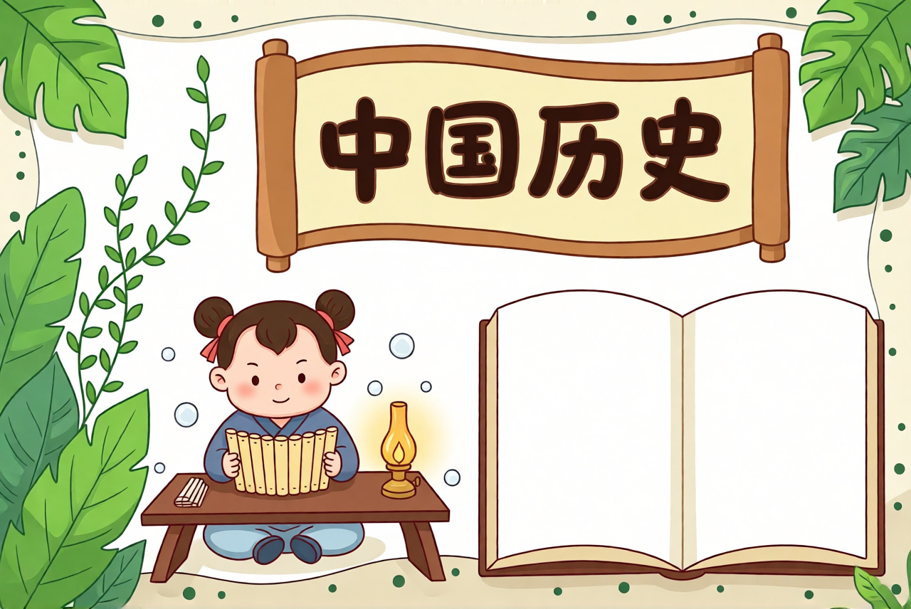 高清原图