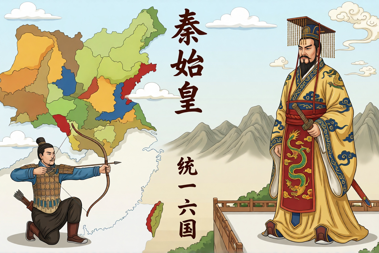高清原图
