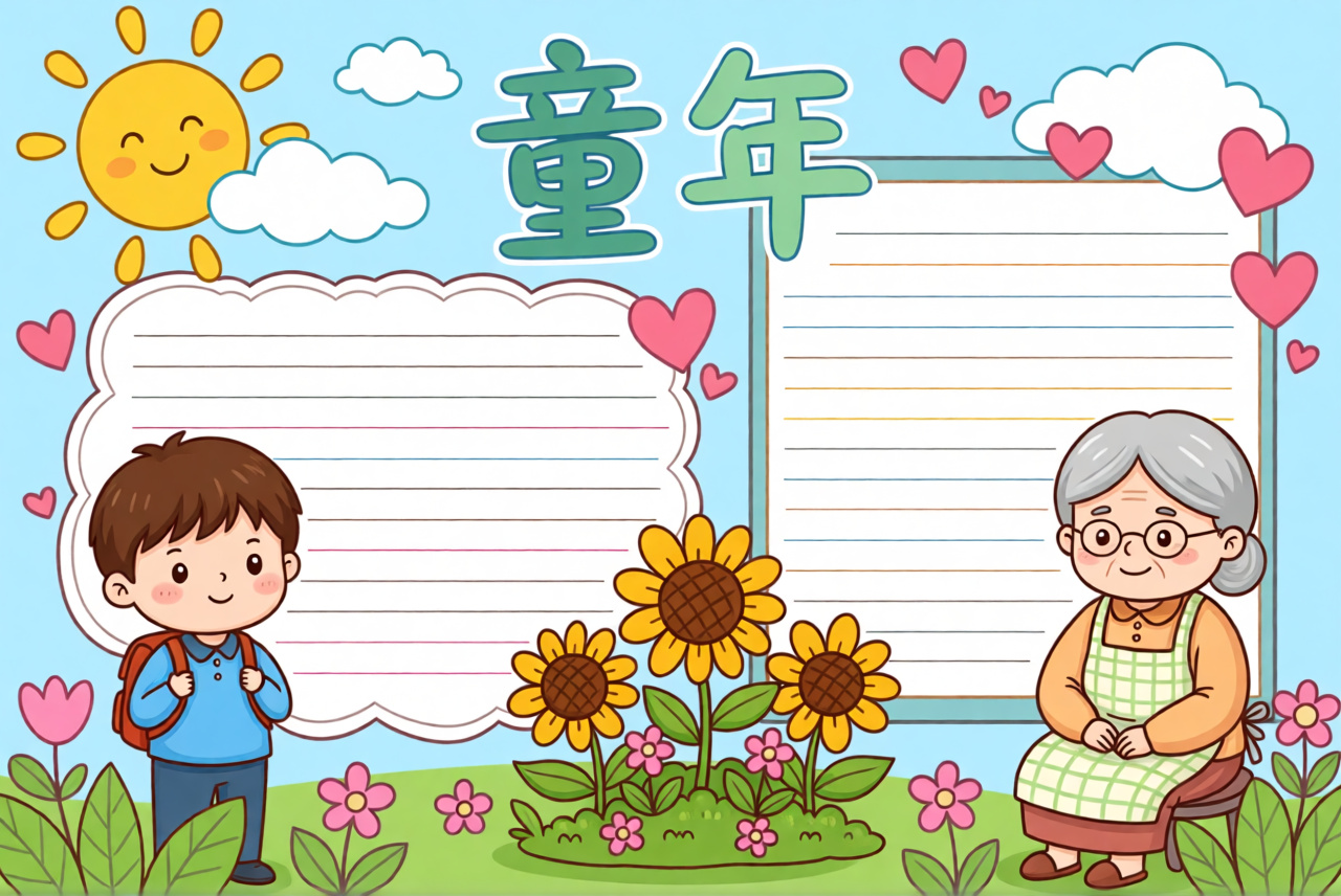 高清原图