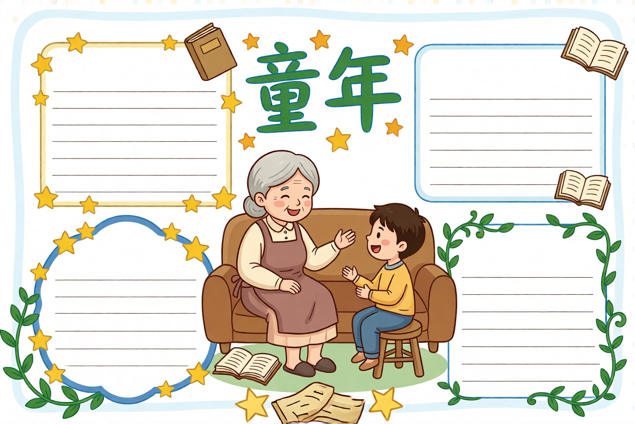 高清原图