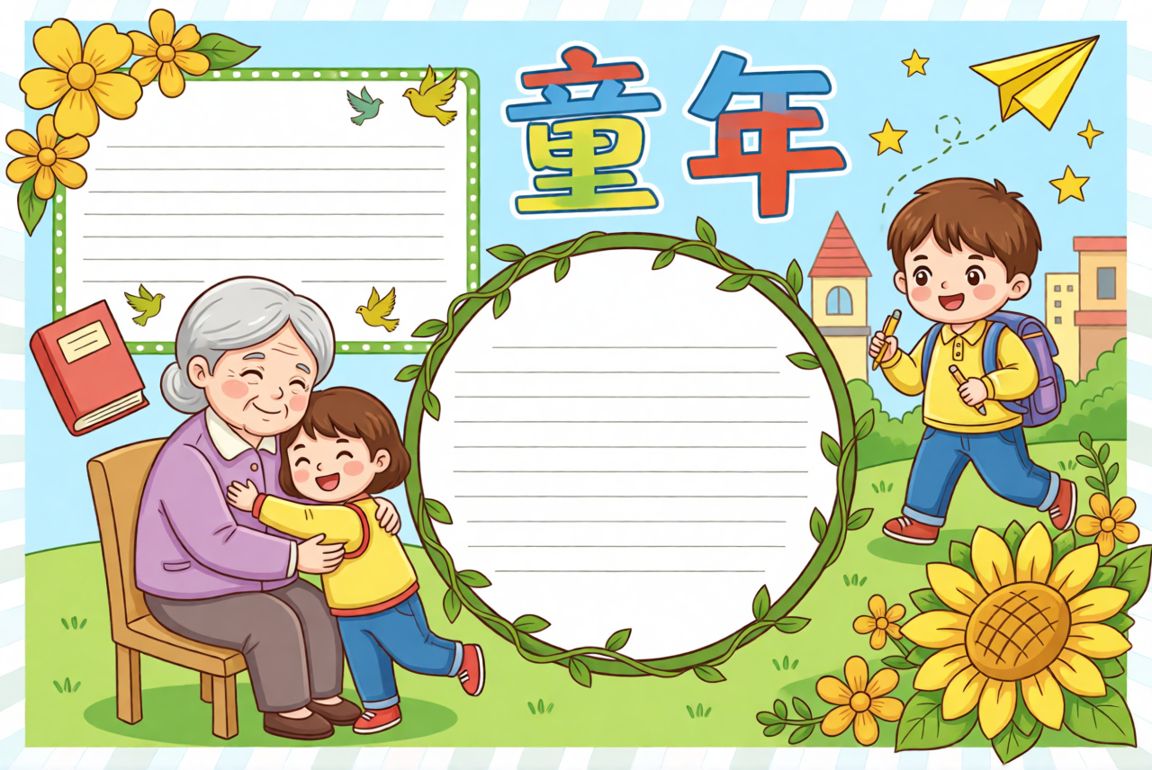 高清原图
