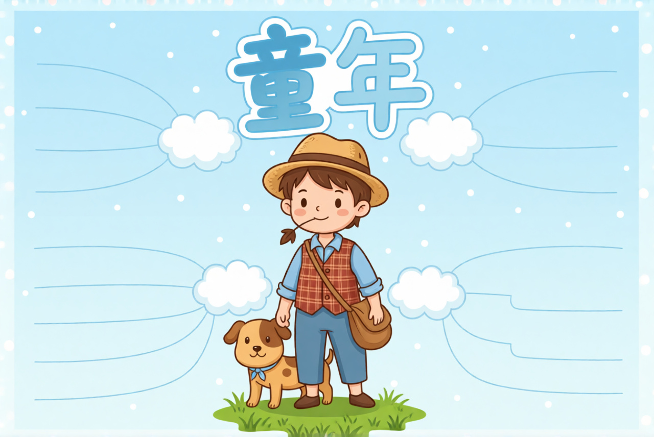 高清原图