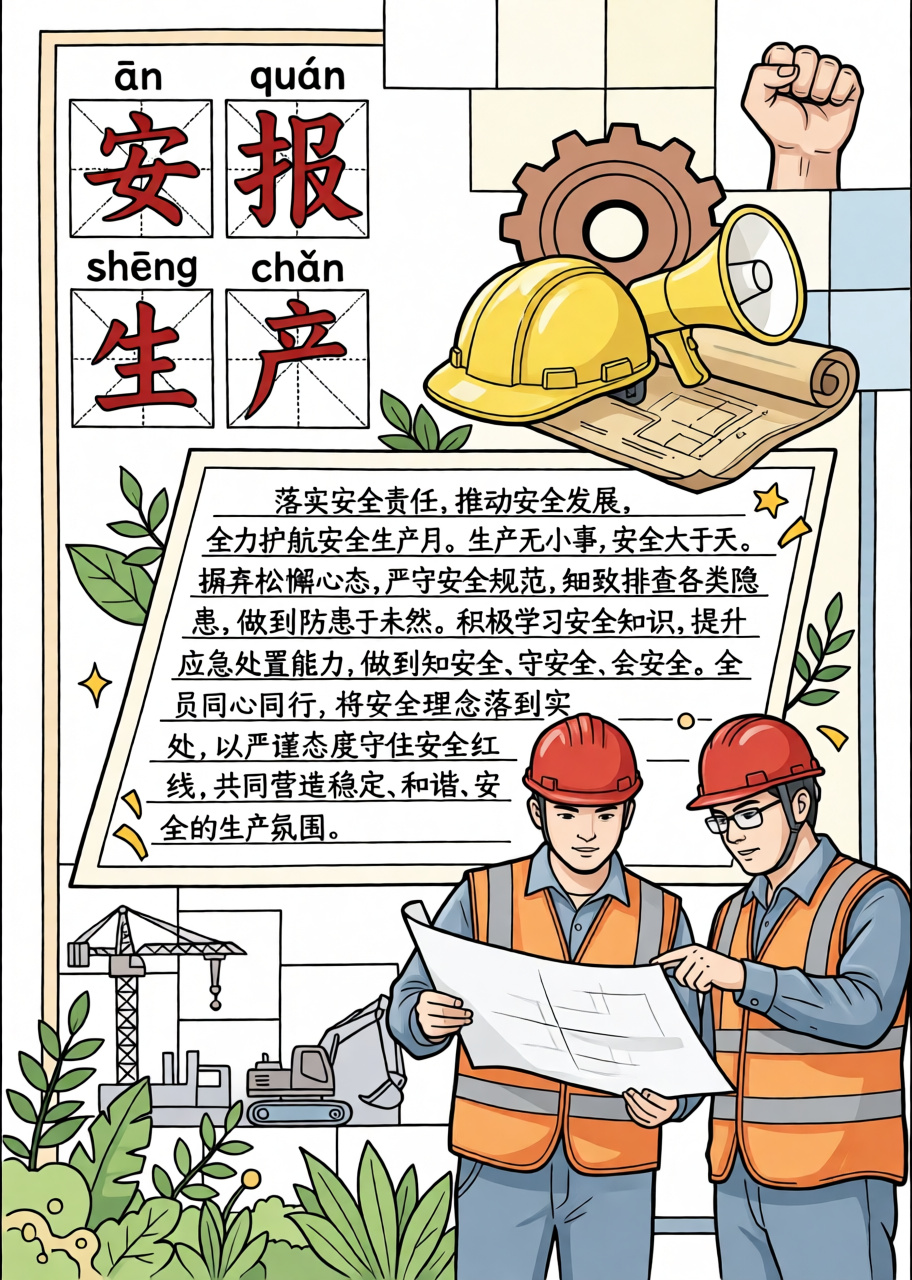 高清原图