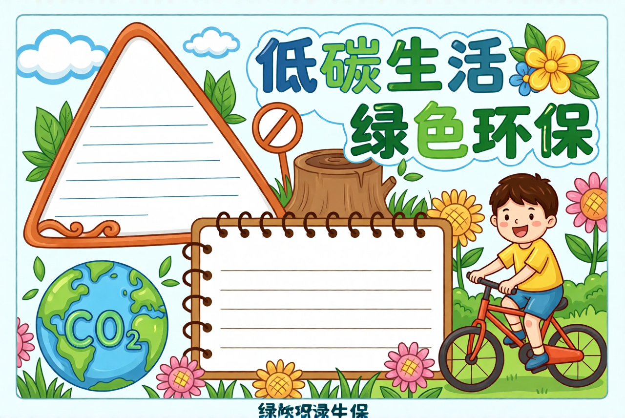 高清原图