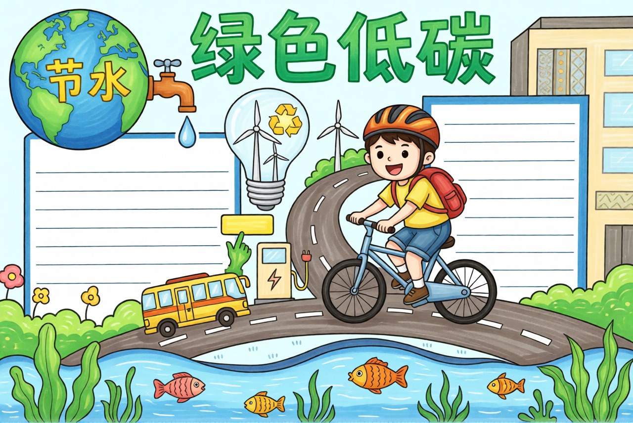 高清原图