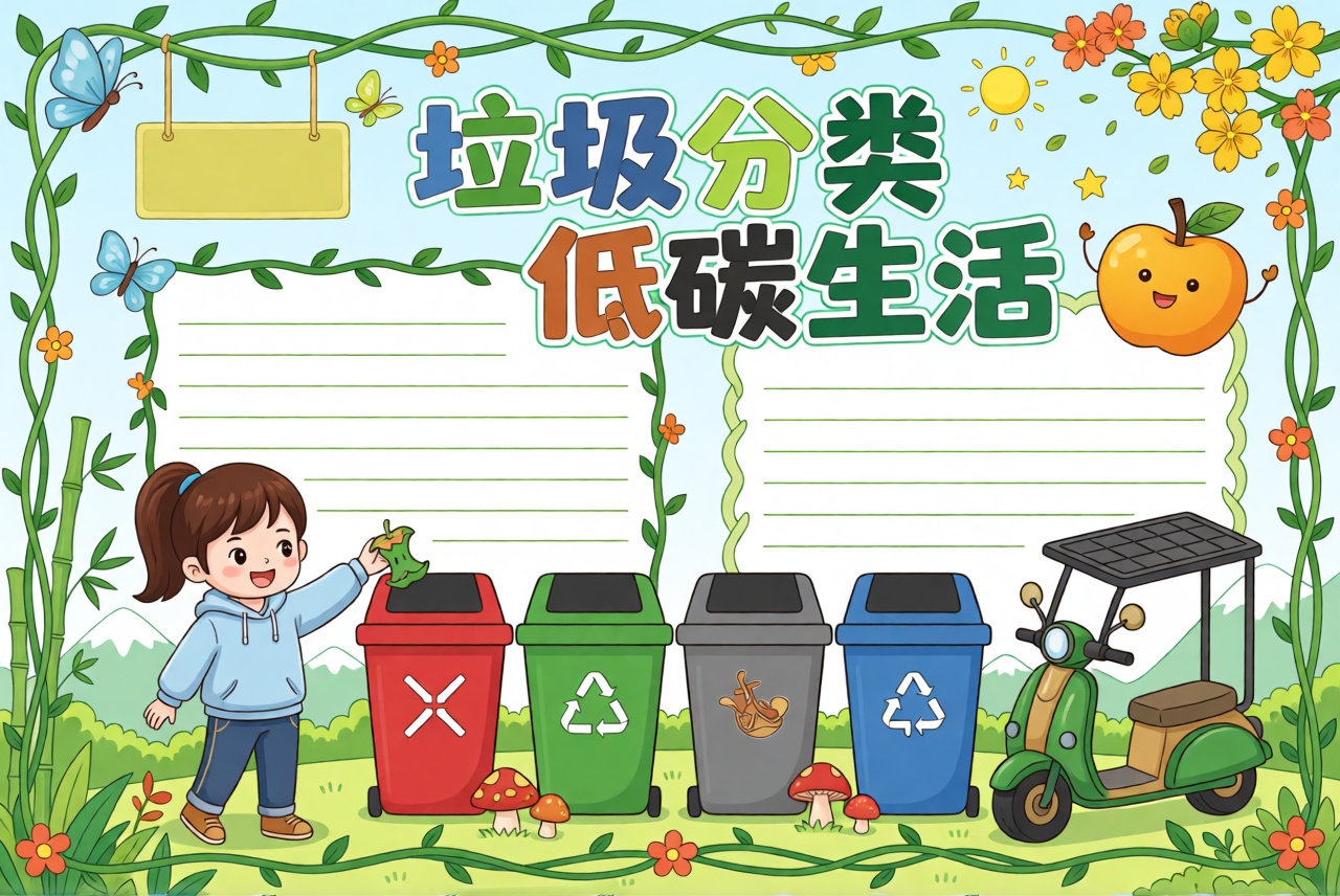 高清原图