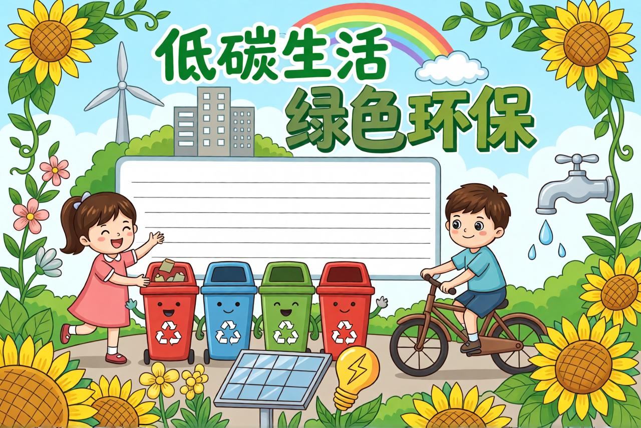 高清原图