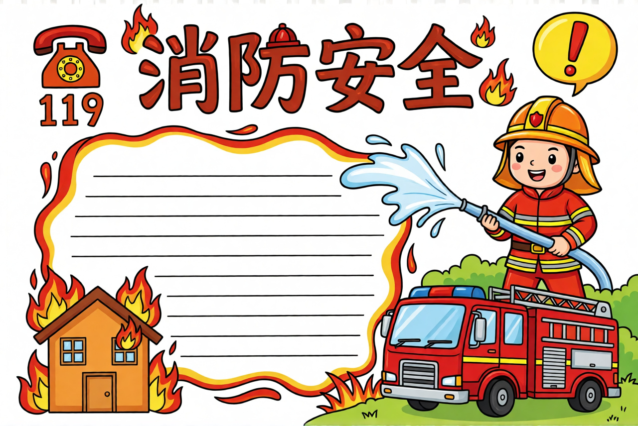 高清原图