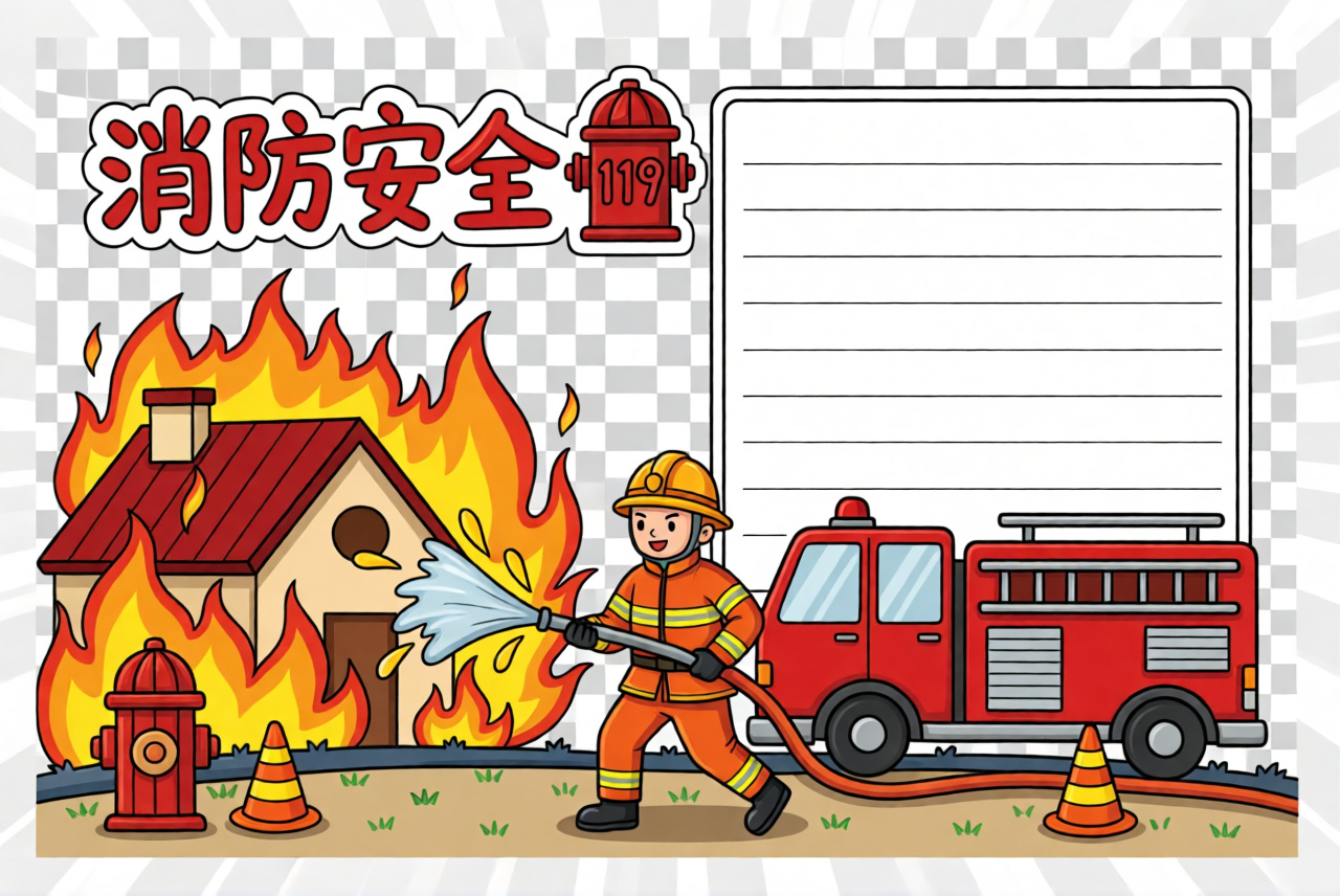 高清原图