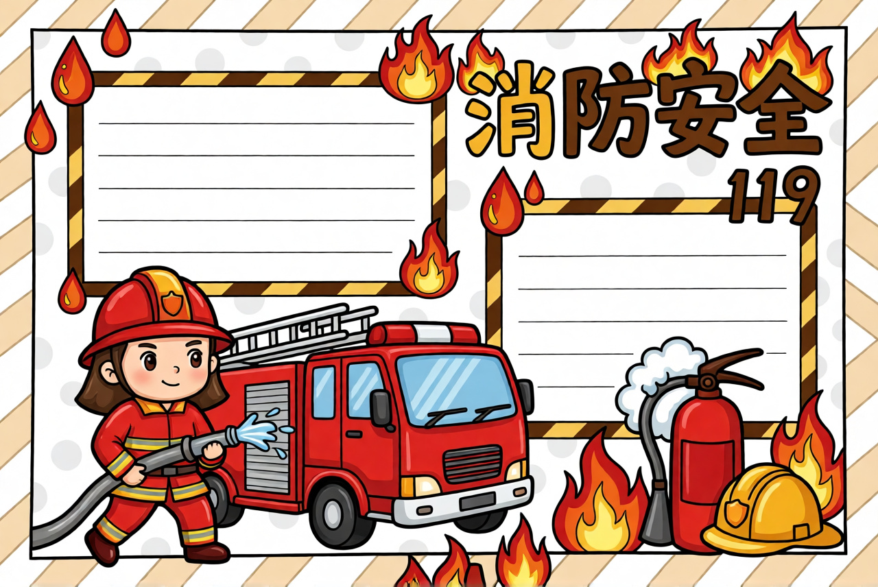 高清原图