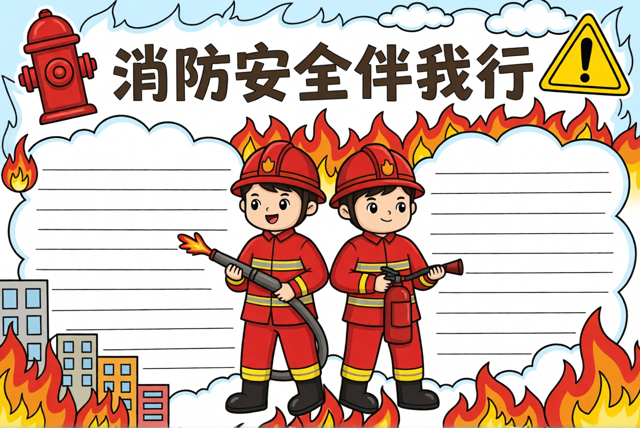 高清原图