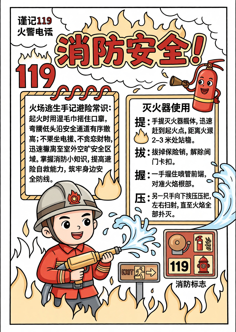高清原图