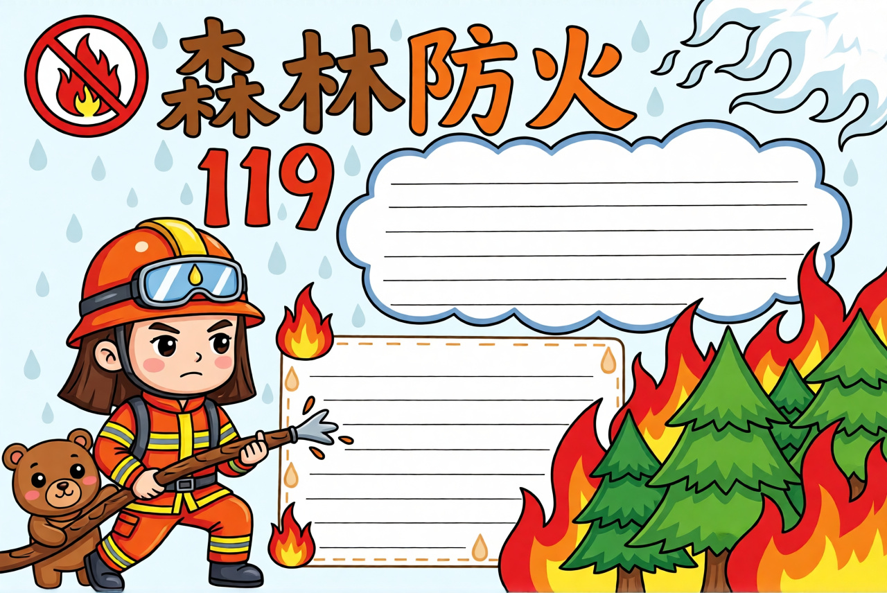 高清原图