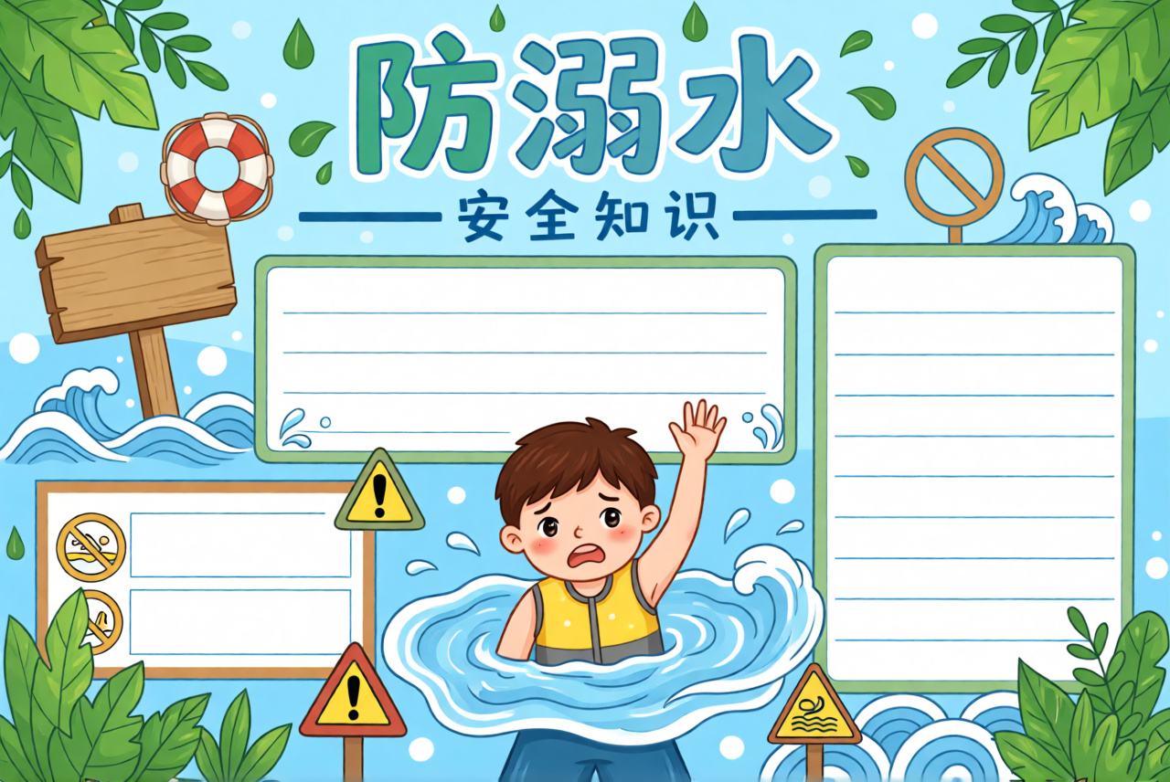 高清原图