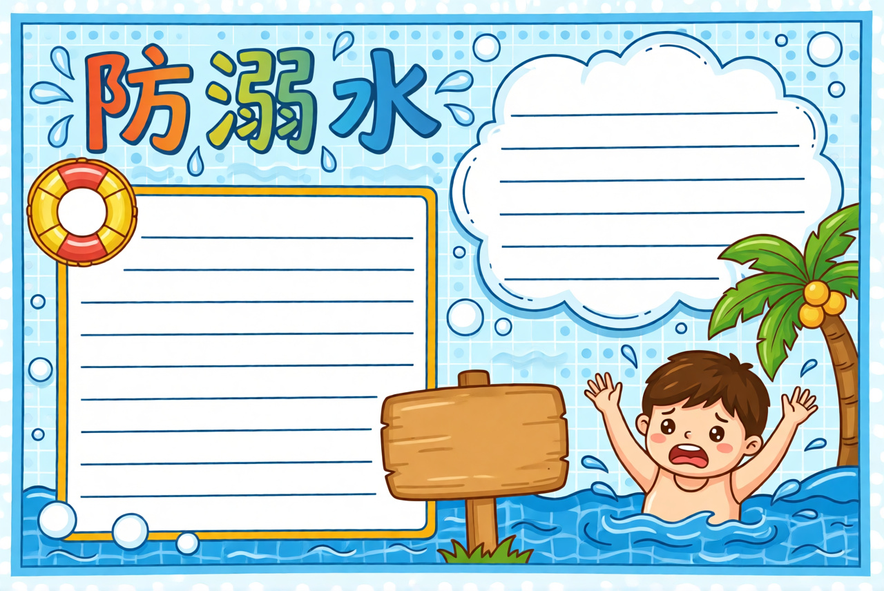 高清原图