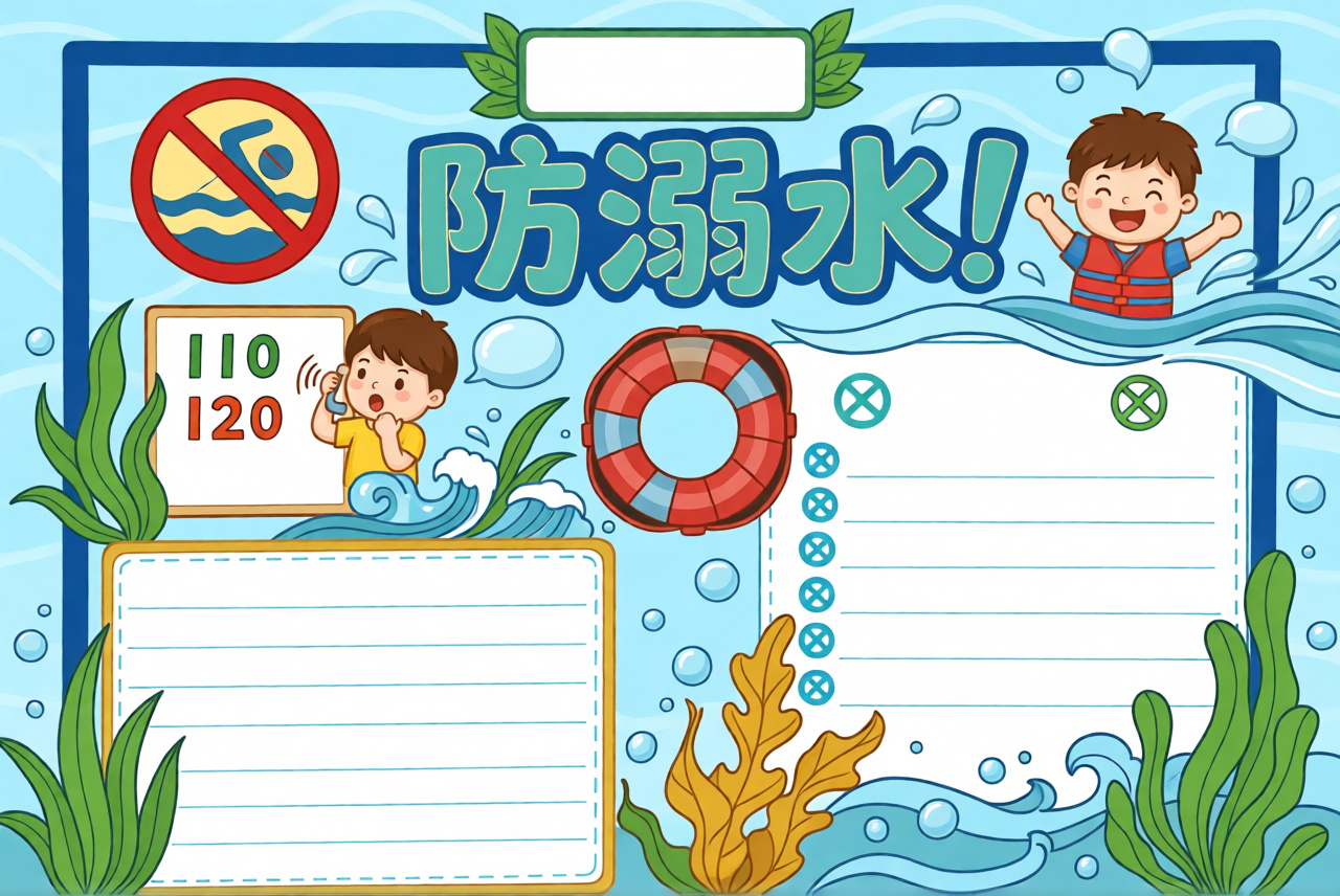 高清原图