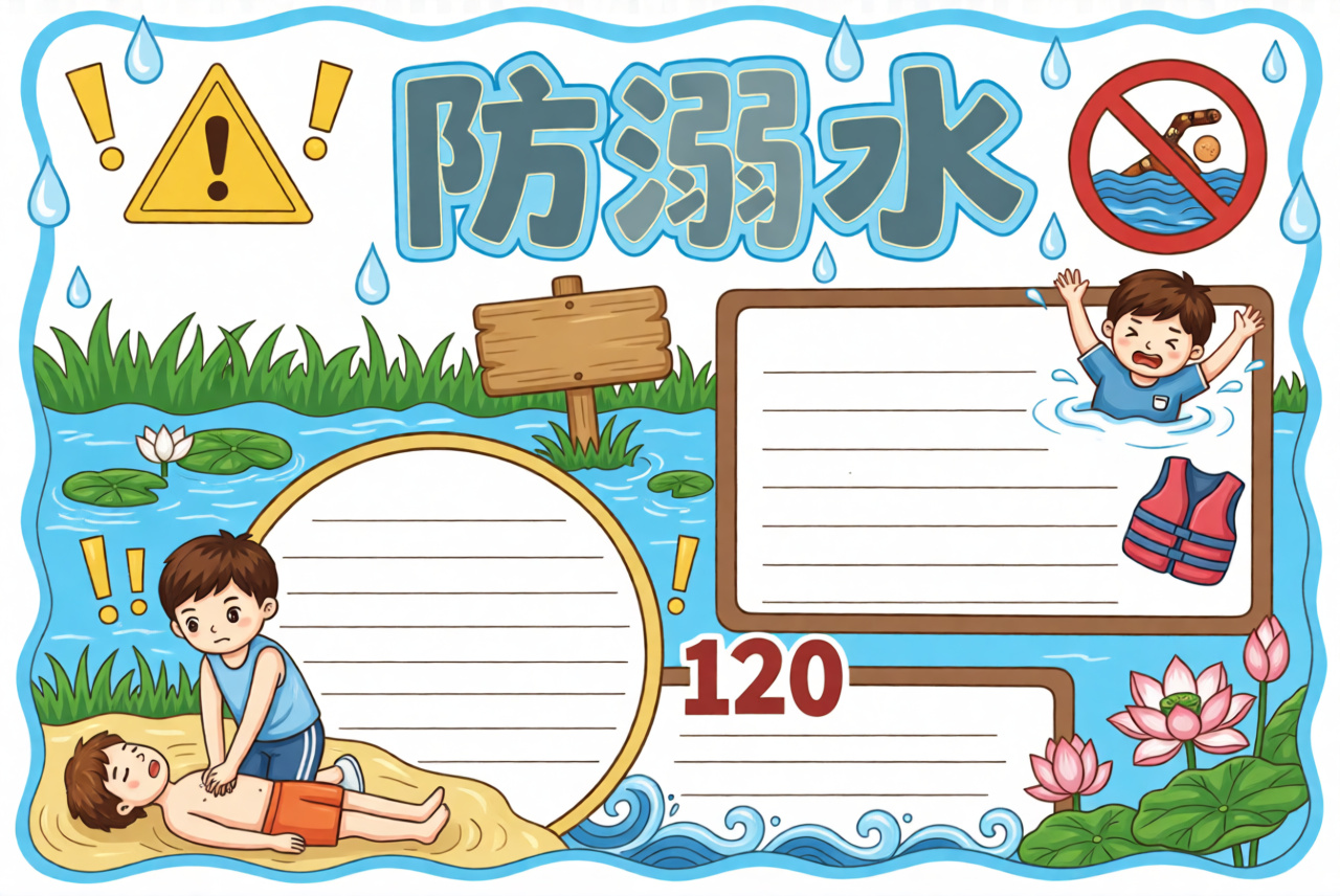 高清原图