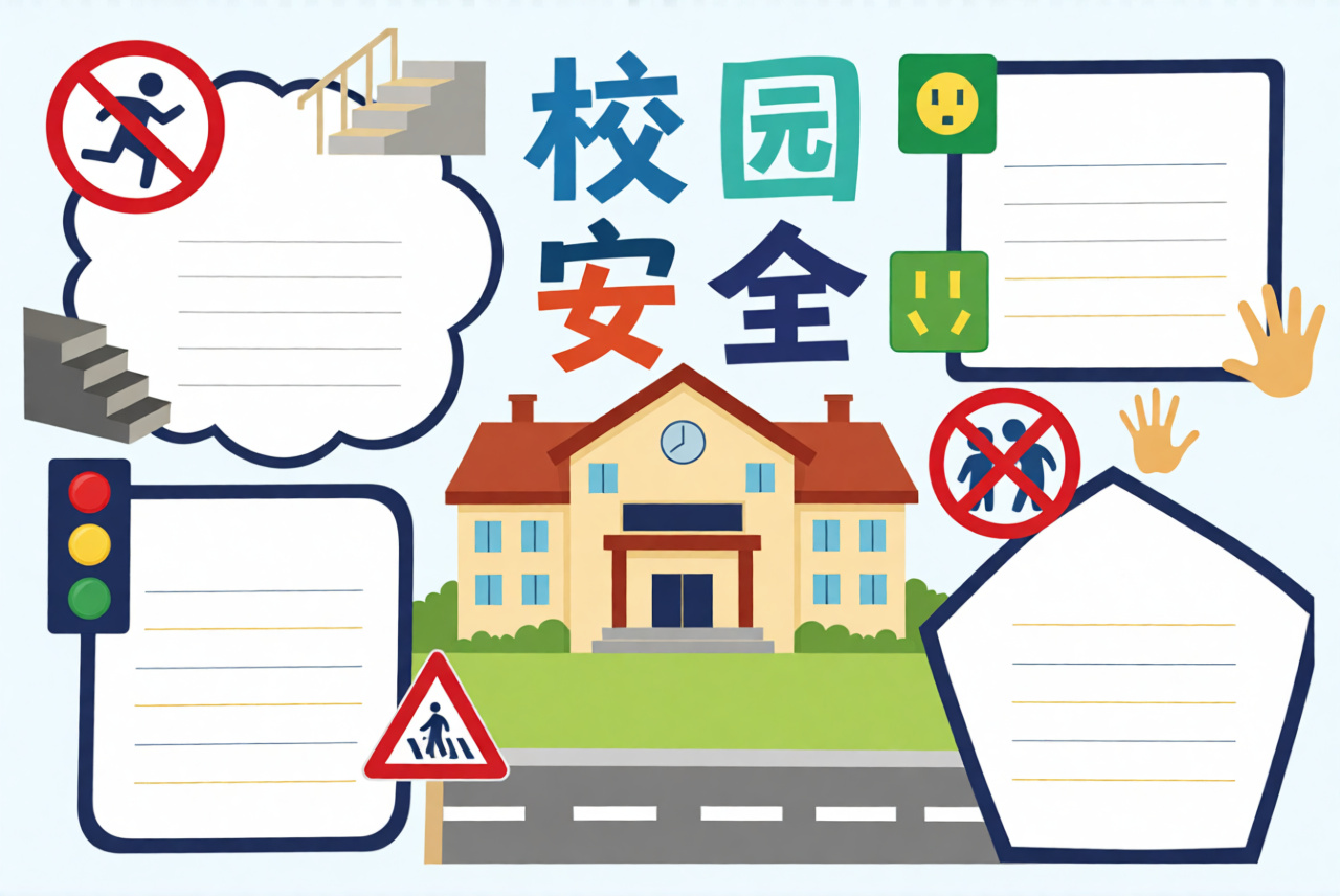 高清原图