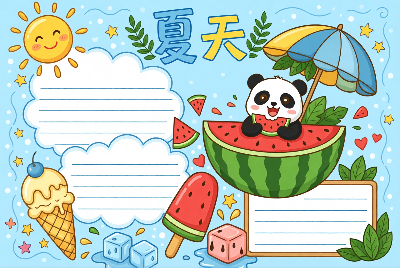 高清原图