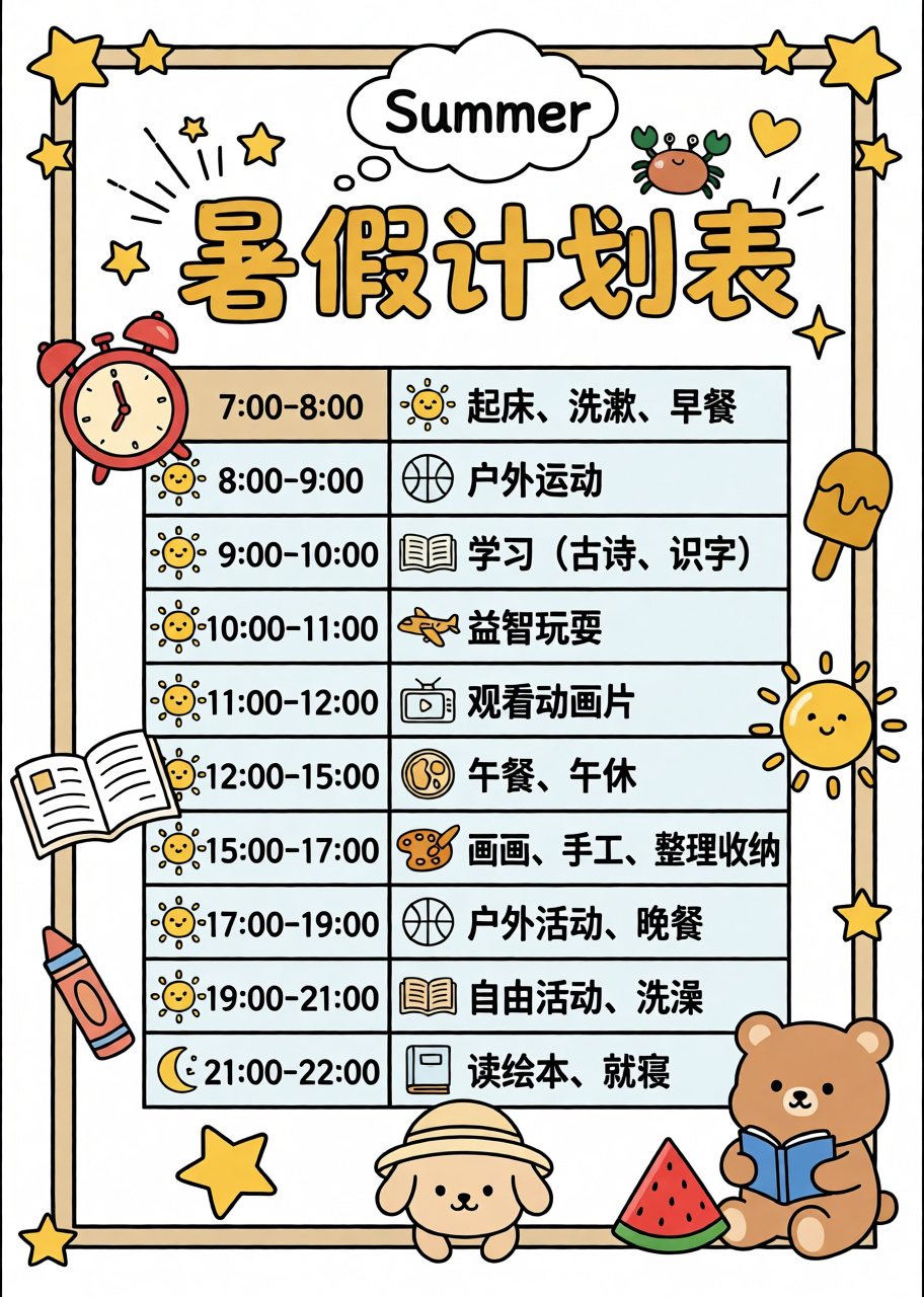 高清原图