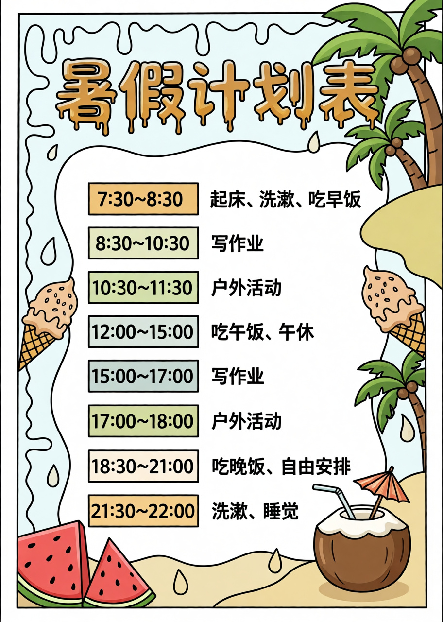 高清原图