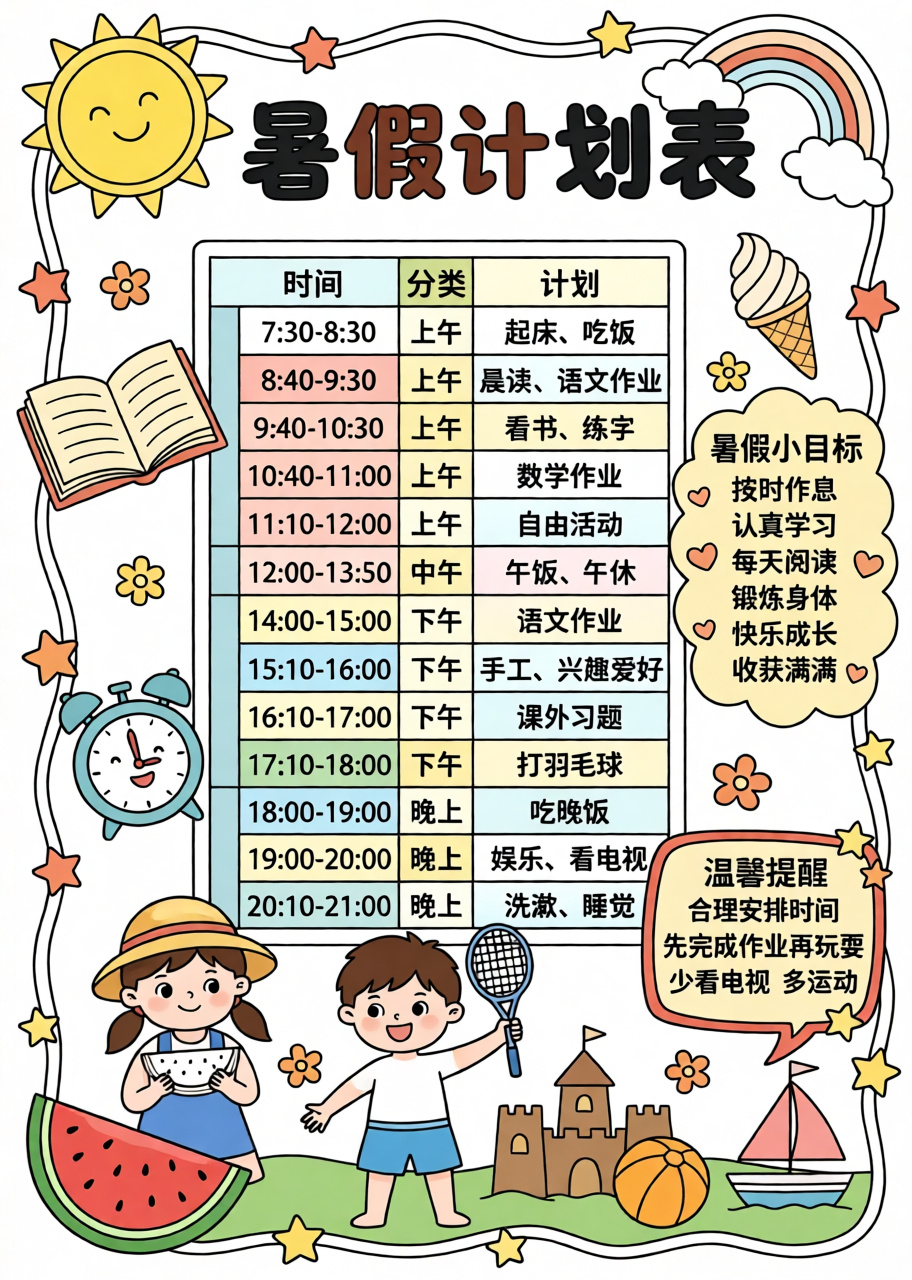高清原图