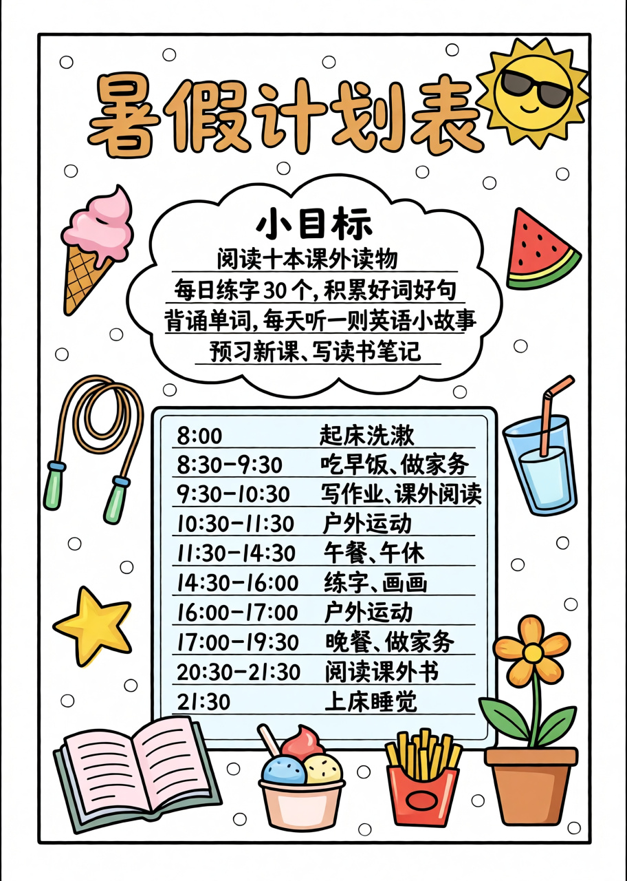 高清原图