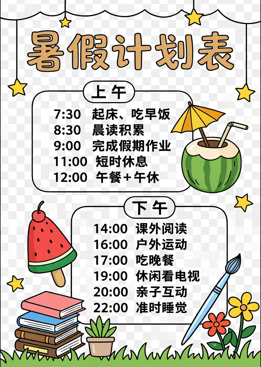 高清原图