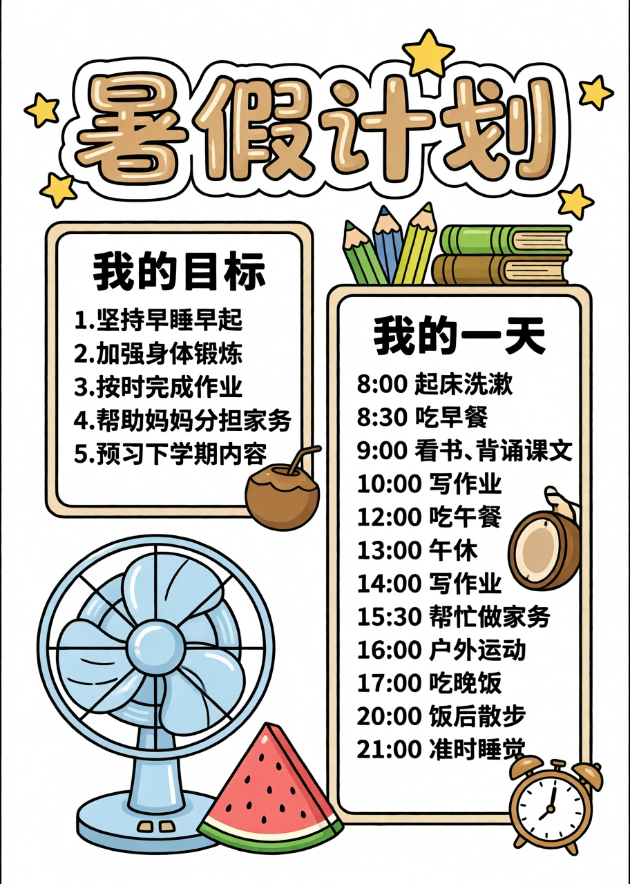 高清原图