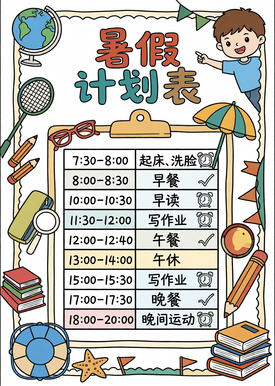 高清原图